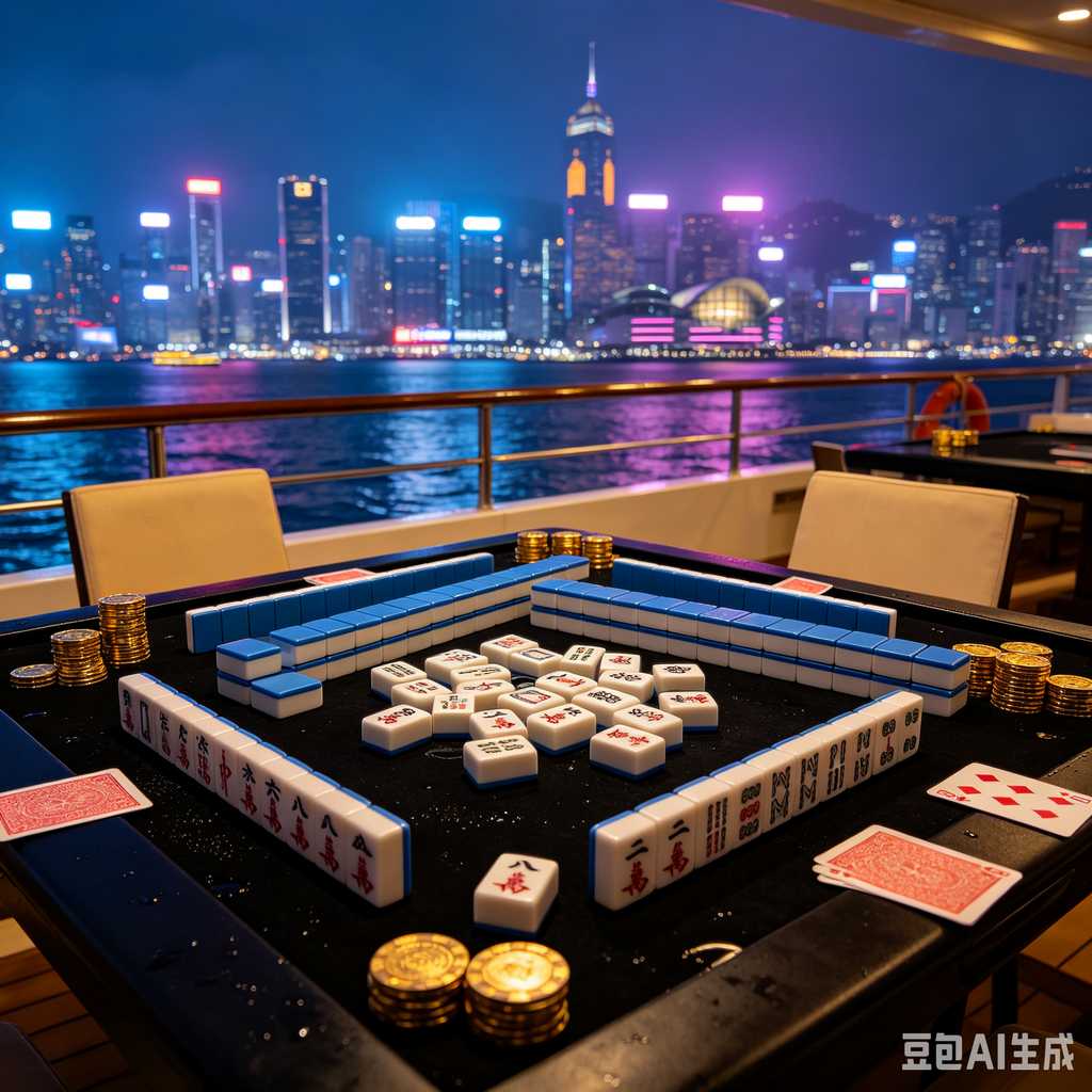 professional print mahjong tiles