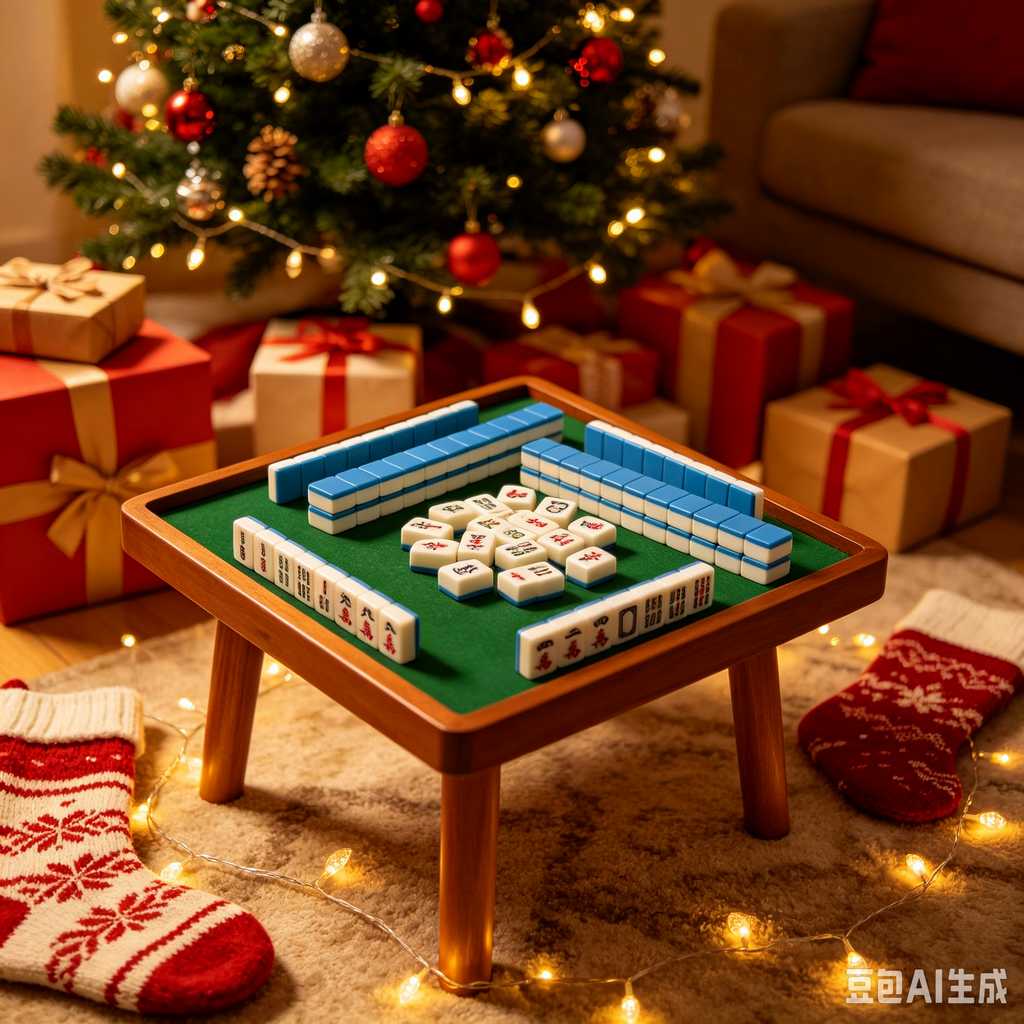 oslo,mahjong