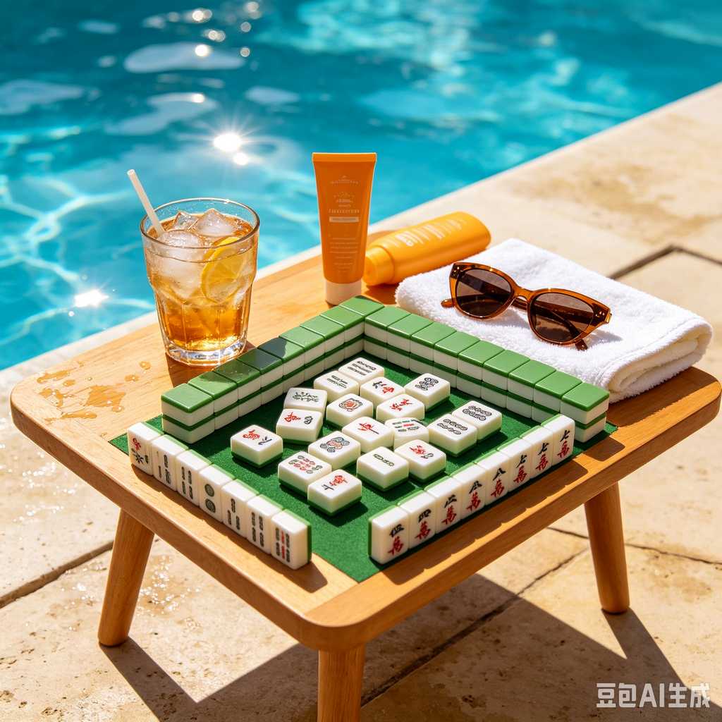 wichitaks,mahjong