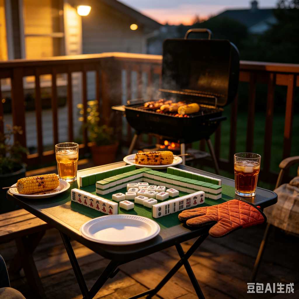 small moq mahjong tiles supplier