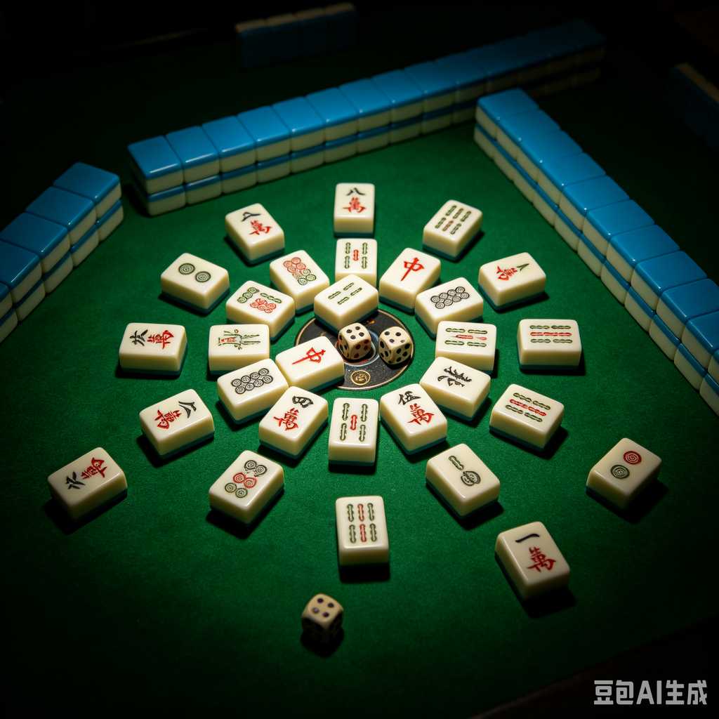lisbon,mahjong