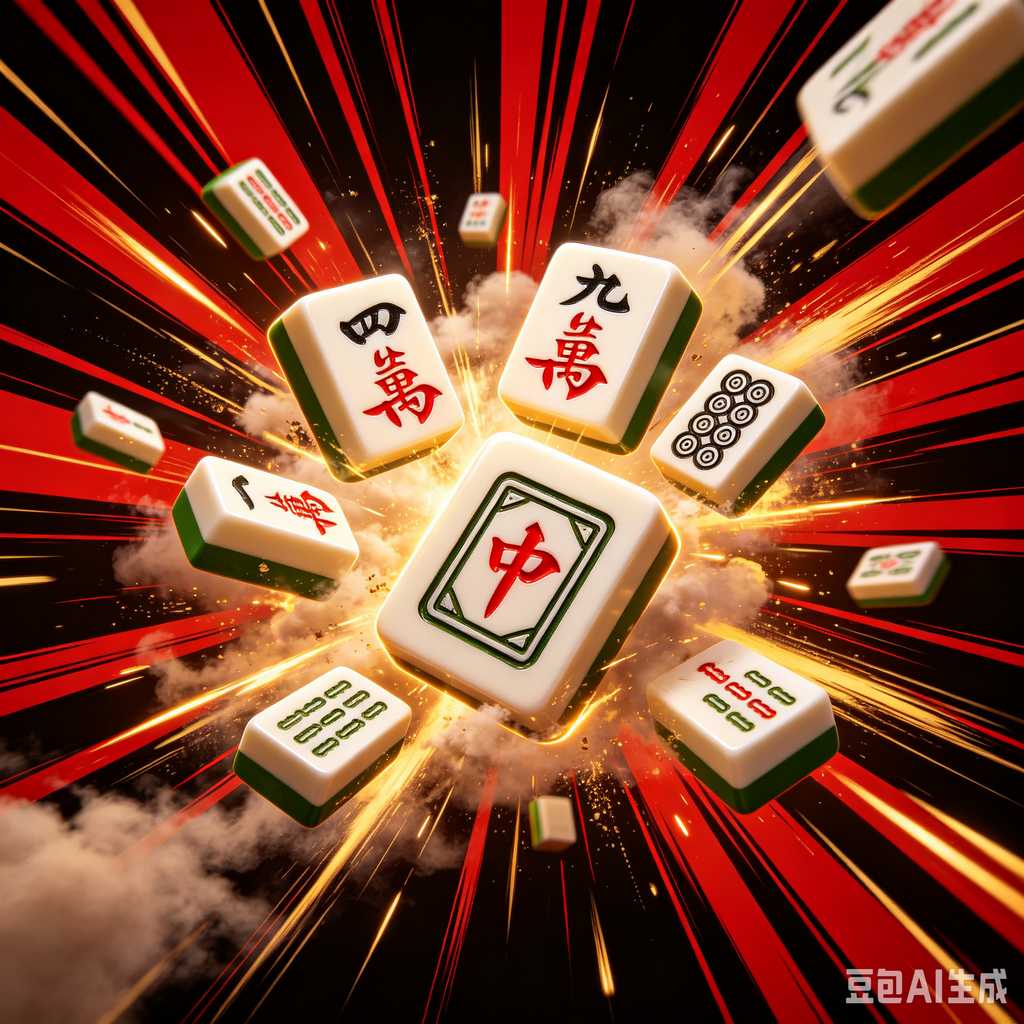 peoriaaz,mahjong