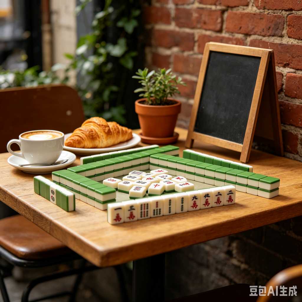 idahofalls,mahjong