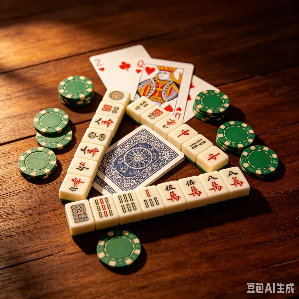 reusable mahjong table pad